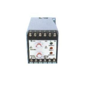 Teknika Engine Start Relay, TE 150